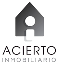 Acierto Inmobiliario