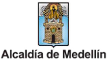 Alcaldía de Medellín
