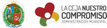 Alcaldía de La Ceja