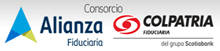 Consorcio Alianza Colpatria