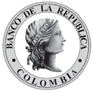 Banco de la República