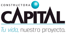 Constructora Capital