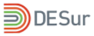 Desur