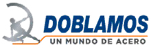 Doblamos