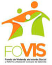 Fovis