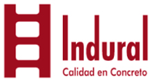 Indural