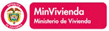 Minvivienda
