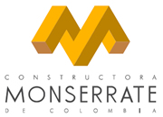 Monserrate